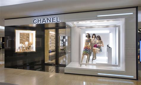 channel 5 clothing|chanel online shopping.